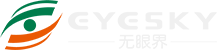 領(lǐng)先的氣體及顆粒物監(jiān)測(cè)產(chǎn)品與解決方案提供商-深圳市無眼界科技有限公司